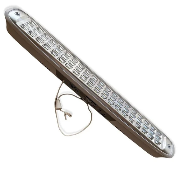 Cata Ct-9960 Ledli Işıldak 60 Ledli ürün görseli 1
