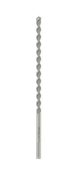 Bosch Sds Max 4 Matkap Ucu   20x520mm ürün görseli 1