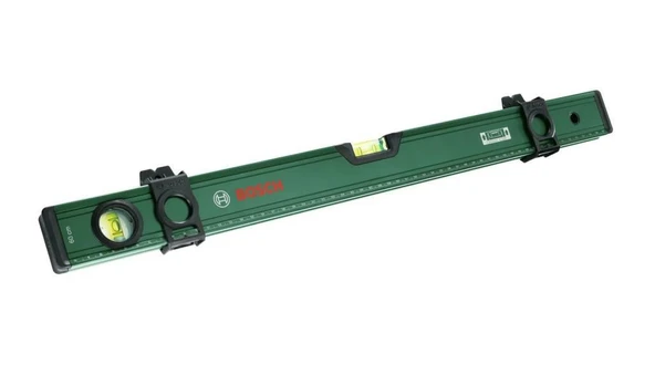 Bosch Su Terazisi 60cm ürün görseli 1