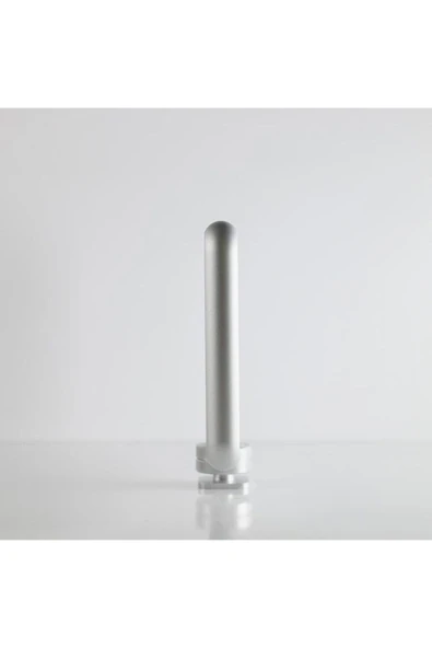 SANGER Pro-s180 Youtuber Vlogger Led Işık - Resim 4
