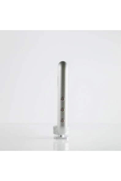 SANGER Pro-s180 Youtuber Vlogger Led Işık - Resim 7