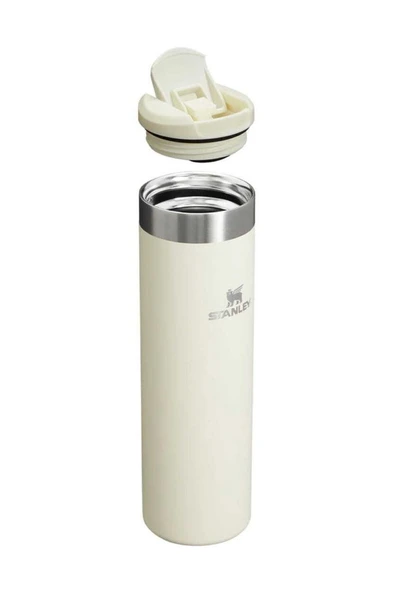 Stanley The AeroLight™ Transit Mug .6L / 20oz - Resim 3
