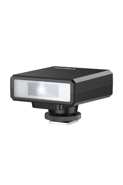 ulanzi F12 Şarj Edilebilir Mini Flaş L044GBB1 ürün görseli 1