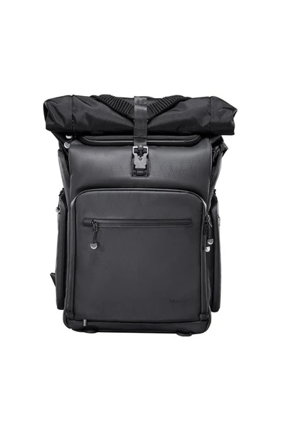 ulanzi BT01 Business Travel Backpack B001 ürün görseli 1