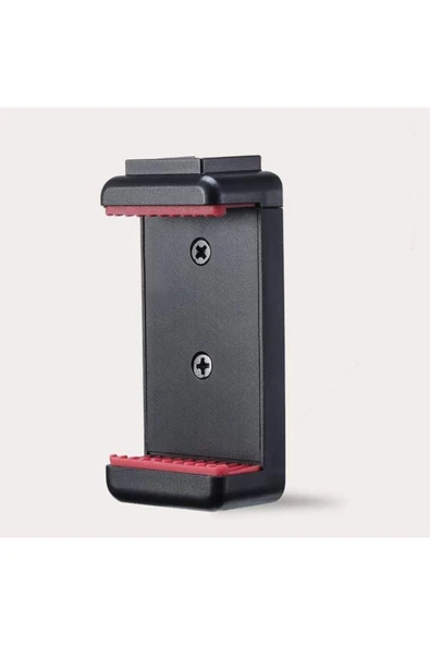 ulanzi St-07 Telefon Tripod Standı ürün görseli 1