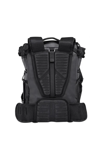 ulanzi BT01 Business Travel Backpack B001 - Resim 3