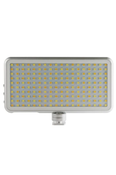 SANGER Pro-s180 Youtuber Vlogger Led Işık ürün görseli 1