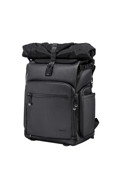 ulanzi BT01 Business Travel Backpack B001 - Resim 2