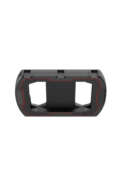Ulanzi U-Rig Wireless Telefon Video Rig Çerçeve - Resim 2