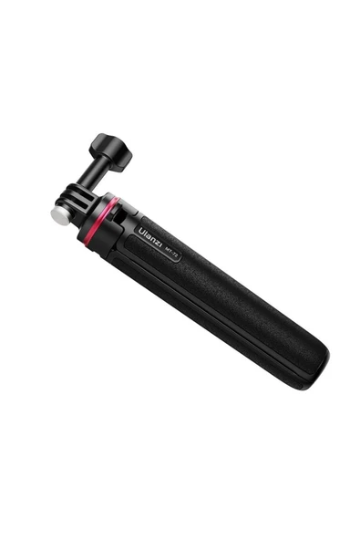 Ulanzi MT-72 GP Mount 51cm Tripod T047GBB1 - Resim 2