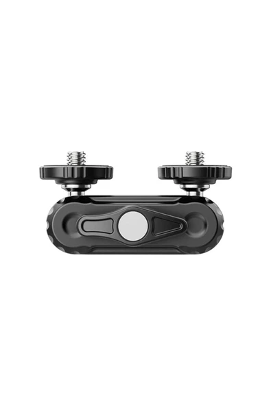 ulanzi R102 Ball Head Magic Arm Hareketli Kol - Resim 4