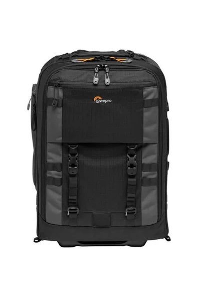 Lowepro Pro Trekker RLX 450 AW II Tekerlekli Sırt Çanta ürün görseli 1