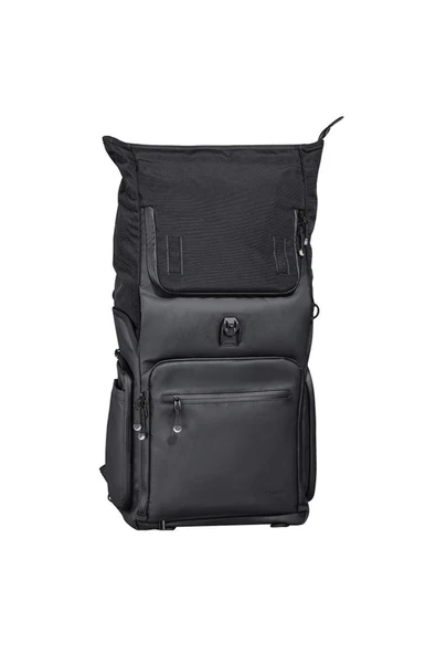 ulanzi BT01 Business Travel Backpack B001 - Resim 4