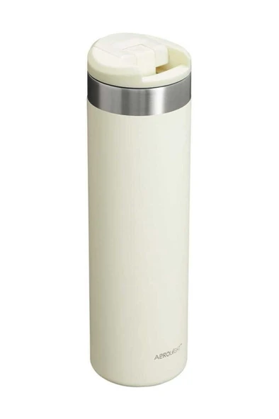 Stanley The AeroLight™ Transit Mug .6L / 20oz - Resim 2