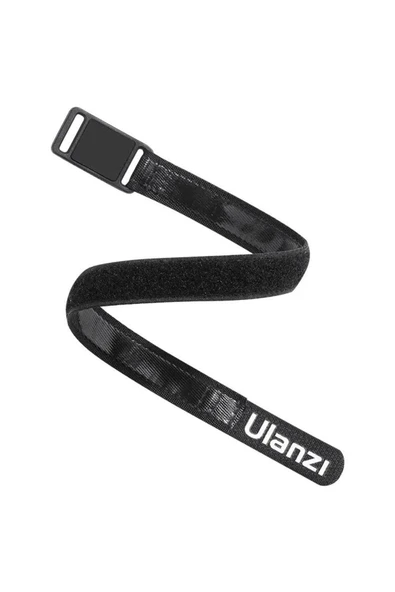 ulanzi CA08 Cold Shoe Uzatma Askısı - Resim 4
