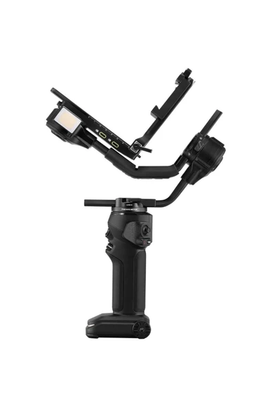 Zhiyun Tech Zhiyun Crane 4 ürün görseli 1