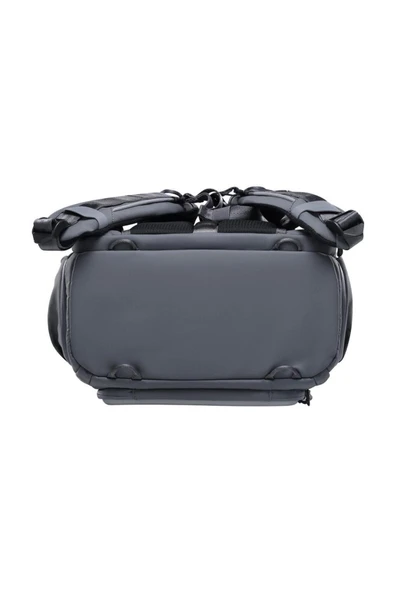 ulanzi Bp04 Hard Shell Camera Backpack 25l - Resim 6