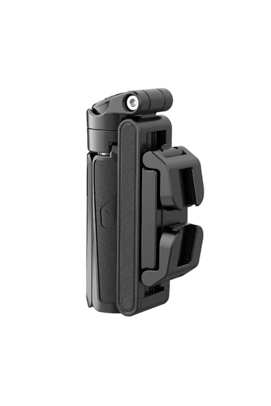 ulanzi Jj02 Extendable Telefon Tripod Siyah ürün görseli 1