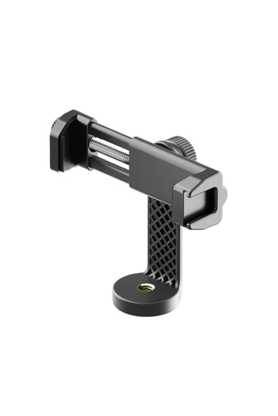 ulanzi St-17 Dönen Telefon Tripod Ve Masa Standı ürün görseli 1