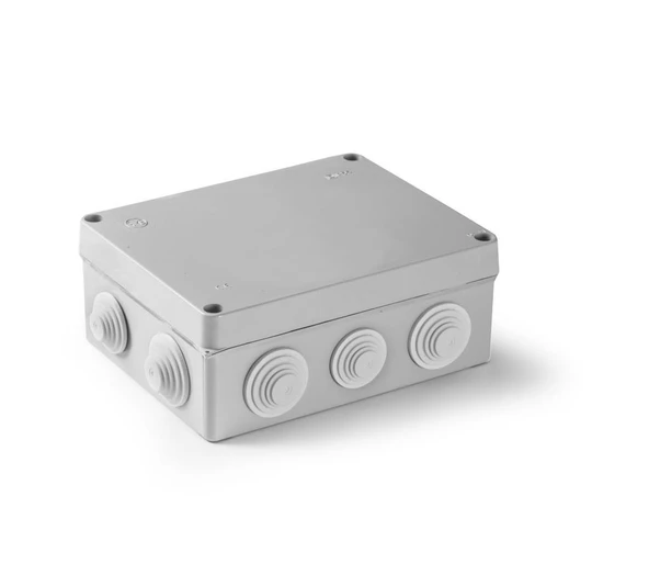 Famatel Buat 174x225x85mm ürün görseli 1