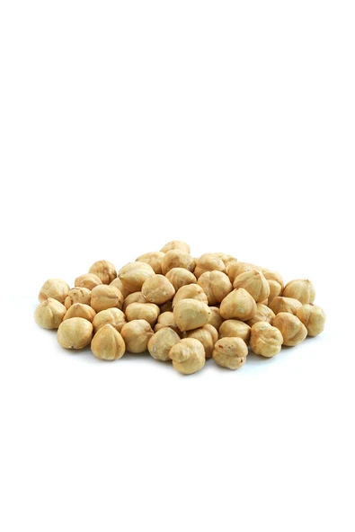 Fındık İçi Çifte Kavrulmuş Tuzlu 500 gr ürün görseli 1