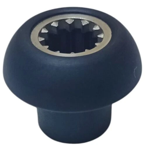 Vosco Vortex Blender Dişlisi ürün görseli 1