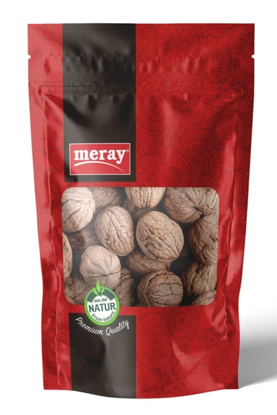 Ceviz Kabuklu Ithal 1 Kg ürün görseli 1
