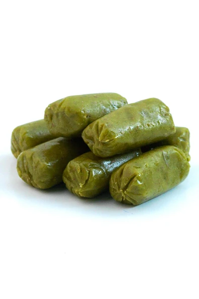 Meray Antep Fıstık Ezmesi 500 gr ürün görseli 1