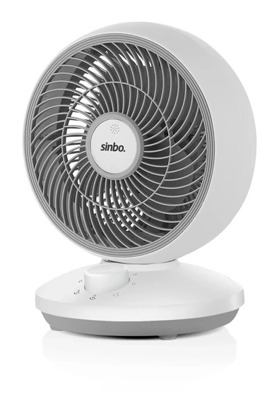 SF-7701 MASAÜSTÜ FAN ürün görseli 1