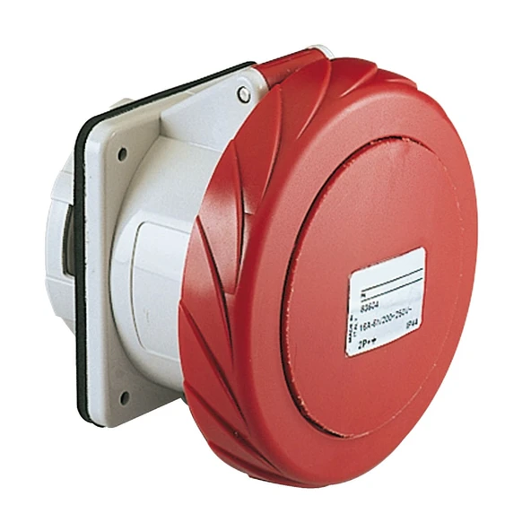 Schneider 5*16 Makine Prizi IP67 PKF16G735 ürün görseli 1
