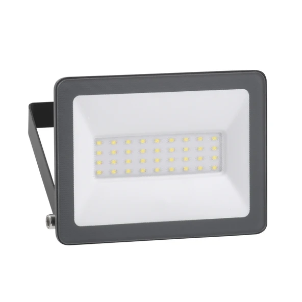 Schneider Mureva 20W 6500K  LED Projektör IMT47209 ürün görseli 1