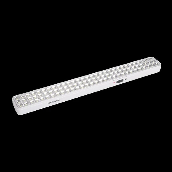 Pelsan 90 Ledli Işıldak 204623 ürün görseli 1