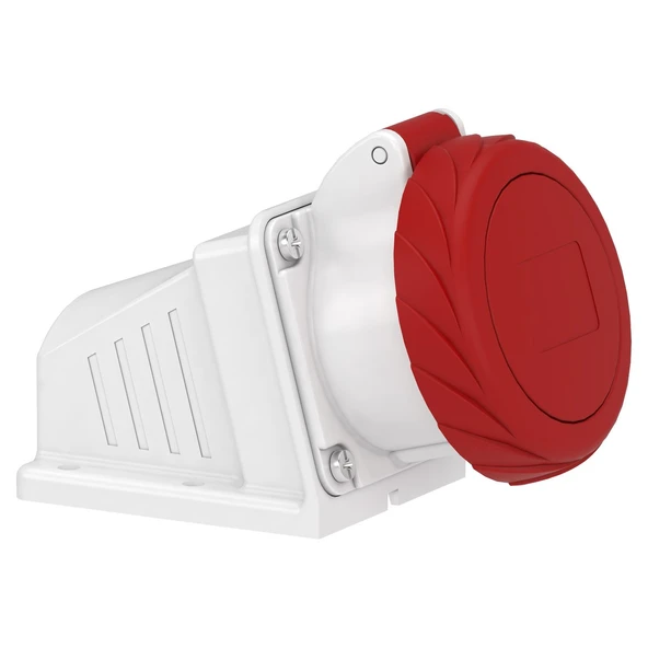 Schneider 5*16 Duvar Prizi IP67 PKF16W735 ürün görseli 1