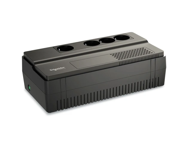 Schneider 500VA Interactive UPS BVS500I-GR ürün görseli 1