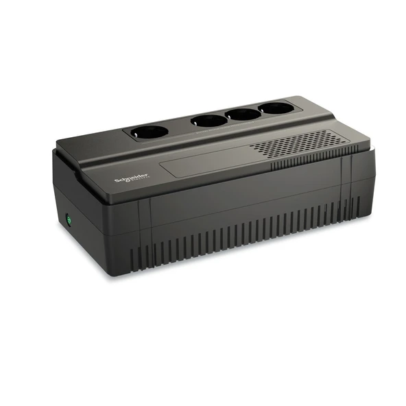 Schneider 650VA Interactive UPS BVS650I-GR ürün görseli 1