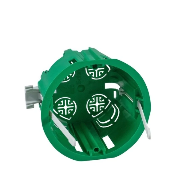 Schneider Alçıpan Kasa 3410-773-0000 ürün görseli 1
