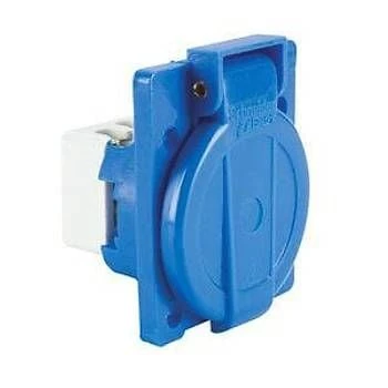 Schneider 1*16A Pano Prizi 3201-367-0900 ürün görseli 1