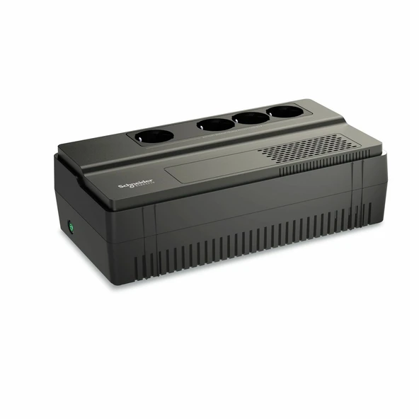Schneider 800VA Interactive UPS BVS800I-GR ürün görseli 1