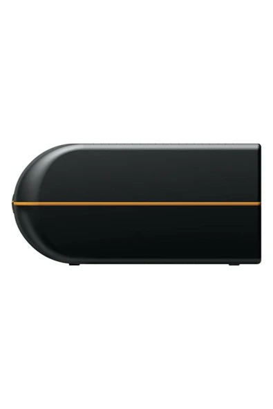 Tunçmatik 1000VA Lite II Line İnteractive UPS TSK5208 - Resim 2