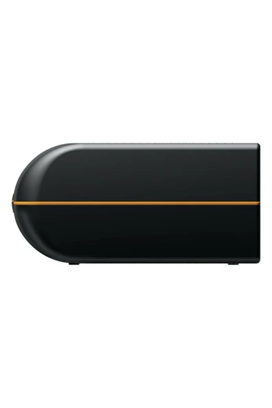 Tunçmatik 850VA Lite II Line İnteractive UPS TSK5201 - Resim 2