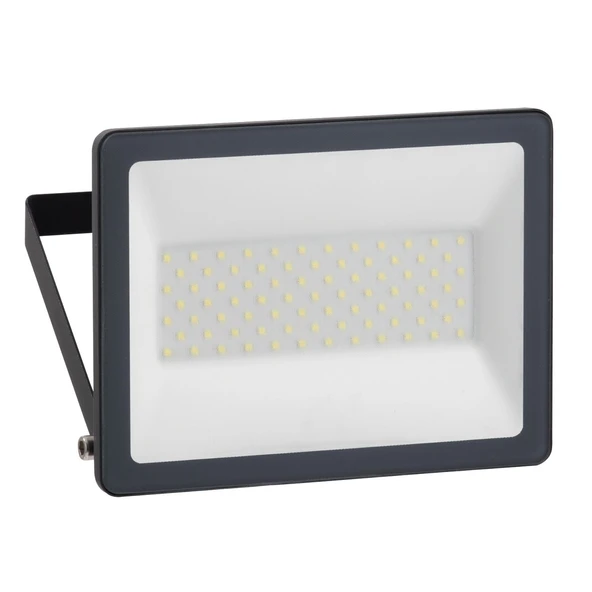 Schneider Mureva 50W 6500K  LED Projektör IMT47213 ürün görseli 1
