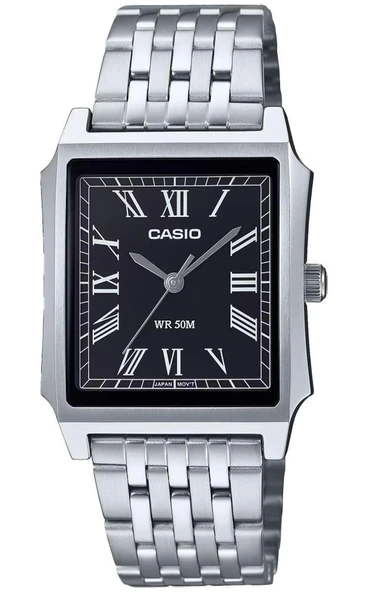Casio MTP-B190D-1BVDF Erkek Kol Saati ürün görseli 1