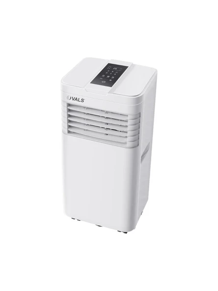 Vals AC 09 PER A++ 9000 BTU Mobil Klima ürün görseli 1