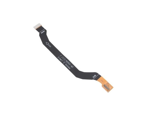 Xiaomi Redmi Note 11 Pro 4G Uyumlu Lcd Ara Flex ürün görseli 1
