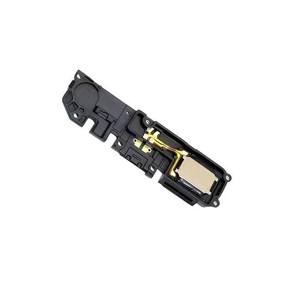 Xiaomi Redmi 12C Buzzer Hoparlör Zil Sesi ürün görseli 1