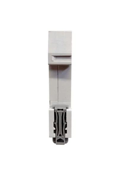 Legrand Zaman Saati 412790 - Resim 5