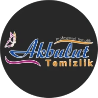 Deneme ürün görseli 1