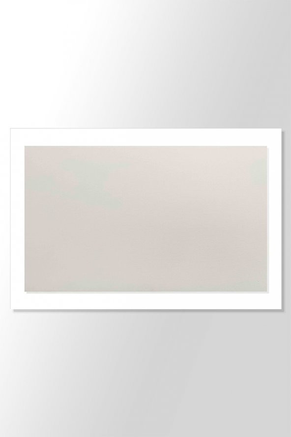 Tablohome Profesyonel Tuval - 50x50 - Resim 2