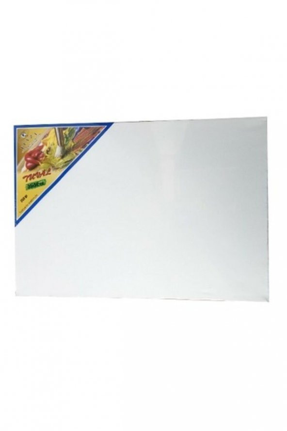 Feyza 25X35 Resim Tuval ürün görseli 1