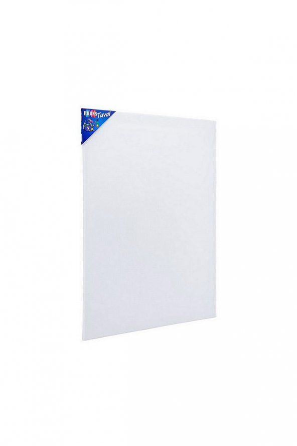 Brons 70X100 Tuval Br-339 ürün görseli 1